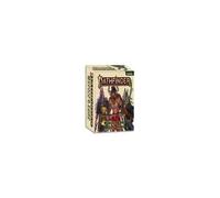 Pathfinder Monster Core Battle Cards (P2)