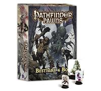 Pathfinder Pawns: Bestiary 4 Box