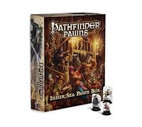Pathfinder Pawns: Inner Sea Pawn Box