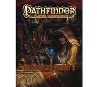 Pathfinder Player Companion Adventurers Paizo Staff, (Auteur)