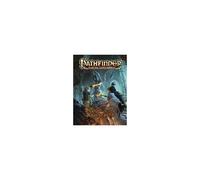 Pathfinder Player Companion: Blood Of The Ancients