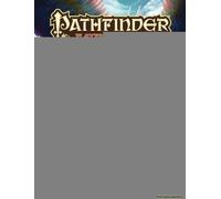 Pathfinder Player Companion: Divine Anthology