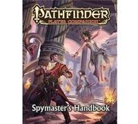 Pathfinder Player Companion Spymasters Paizo Staff, (Auteur)