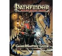 Pathfinder Roleplaying Game Paizo (Auteur)
