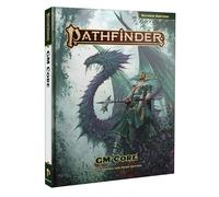 Mark Seifter – Pathfinder RPG : Pathfinder GM Core P2