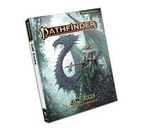 Mark Seifter – Pathfinder RPG : Pathfinder GM Core P2