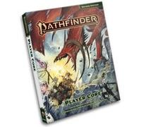Pathfinder RPG Pathfinder Player Core Pocket Edition P2 by Mark Seifter Mark Seifter (Auteur)