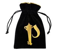 Pathfinder Sac À Dés
