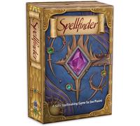 PATHFINDER Spellfinder - Livre Source Paizo Inc.