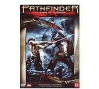 PATHFINDER-VF G