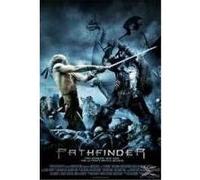 PATHFINDER-VN G