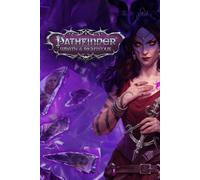 Pathfinder: Wrath of the Righteous Commander Edition (PC) Steam Key EUROPE