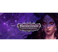 Pathfinder Wrath of the Righteous (PC)