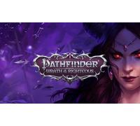 Pathfinder: Wrath of the Righteous (Xbox)
