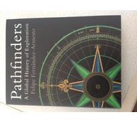 Pathfinders: A Global History of Exploration