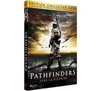 Pathfinders - Edition Collector E