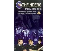 Pathfinders - Episodes 1 - 6 [VHS]