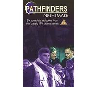 Pathfinders - Episodes 7 - 12 [VHS]