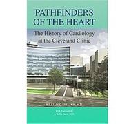 Pathfinders of the Heart William C. Sheldon (Auteur)