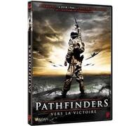 Pathfinders – Vers la victoire – DVD – Édition Simple