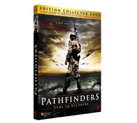 Seven7 Pathfinders – Vers la victoire – Édition Collector