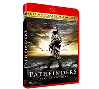 Pathfinders – Vers la Victoire – Blu-ray – Édition Collector