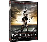 Pathfinders - Vers La Victoire - Édition Simple