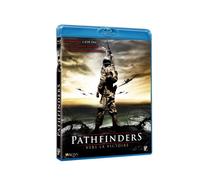 Pathfinders – Vers la victoire – Blu-ray – Édition Simple