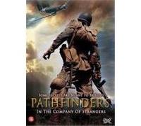 PATHFINDERS-VN G