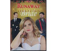 Pathmark Cm18ppk - What Women Want/Runaway Bride