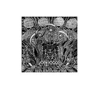 PATHOGEN - Forged In The Crucible Of Death