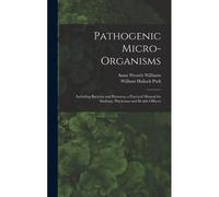 Pathogenic Micro-Organisms
