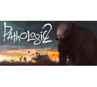 Pathologic 2 (PC)
