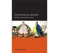 Pathological Bodies by Corinna Wagner Paperback Book Corinna Wagner (Auteur)