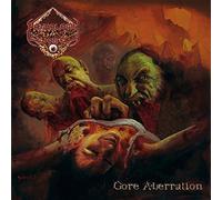 Pathological Noise - Gore Abberation