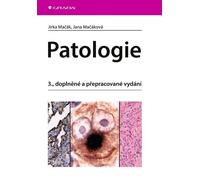 Pathologie