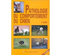 Pathologie du comportement du chien (0000)