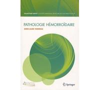 Pathologie Hémorroïdaire