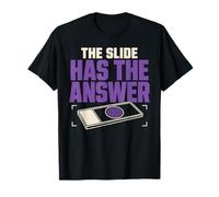 Pathologie Lab W iagnostics Lab Tech Cadeau T-Shirt
