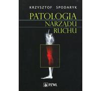 Pathologie musculo-squelettique