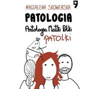 Pathologie. Une anthologie de mères, de pôles et de pathologies