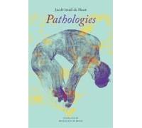 Pathologies: Downfall of Johan Van Vere De With