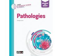 Pathologies
