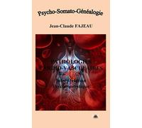 Pathologies cardio-vasculaires : Interprétation psychosomatique