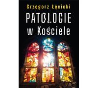 Pathologies dans l'Église