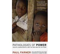 Pathologies du pouvoir