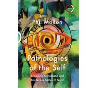 Pathologies Of The Self