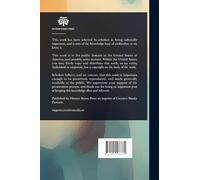 Pathology And Therapeutics Of The Domestic Animals