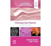 Pathology Case Reports: Beyond the Pearls