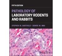 Pathology of Laboratory Rodents and Rabbits